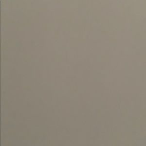 Hey does anybody want to trade items